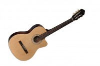 violão GIANNINi x15
