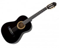Violão VOGGA vca- Nylon