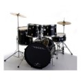 Bateria VOGGA vpd 904BK