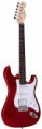 Guitarra Giannini ggx1