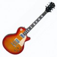 Guitarra Memphis mpl100